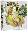 Survival of the Fittest