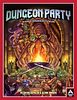Dungeon Party