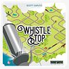 Whistle Stop