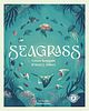 Seagrass