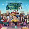 Diversão Offline: O Jogo