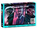 Cyberpunk Attack