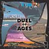 Duel of Ages Set 1: Worldspanner