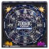 Zodiac Clash