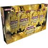 Yu-Gi-OH! TCG: Maximum Gold