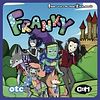 Franky
