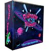 Butts in Space: Plungers and Planets