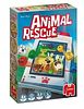 Animal Rescue