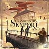 Grand Central Skyport