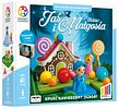 Smart Games: Jaś i Małgosia