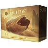 Dune: Kwisatz Haderach Edition
