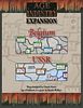 Age of Industry Expansion: Belgium & USSR