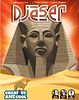 Djeser
