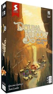 Dolina Kupców