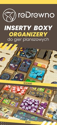 Planszeo