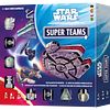 Star Wars: Super Teams