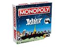 Monopoly: Asterix