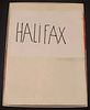 Halifax