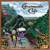 Guatemala Café
