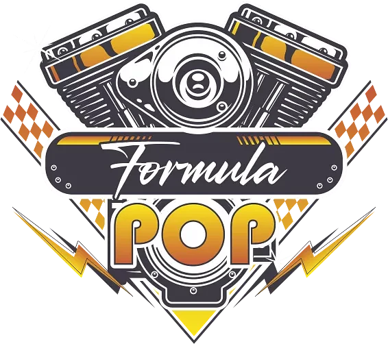 Formula POP