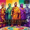 Age of Colors