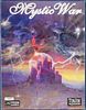 Mystic War