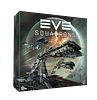 EVE: Squadrons - The Dice Game