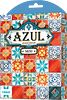 Azul Mini