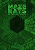 MAZE RATS: Potworne Terapie