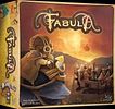 Fabula