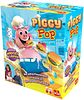 Piggy Pop