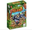 Fruit Island