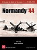 Normandy '44