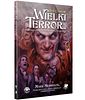 Zew Cthulhu: Wielki terror  