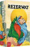 Rezerwat