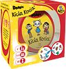 Dobble: Kicia Kocia