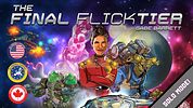 The Final Flicktier