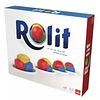 Rolit