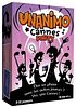 Unanimo Cannes Part
