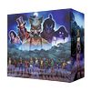 Final Girl: S1 Ultimate Box