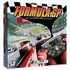 FormulaGP