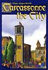 Carcassonne: The City