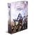 Anachrony: Classic Expansion Pack