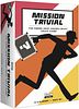 Mission Trivial