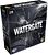 Watergate