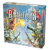 Battlefields
