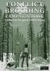 Conflict Brooding: Campaign Book