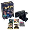 Mafia: Gra fabularna z dreszczykiem