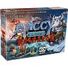 Mali epiccy wikingowie: Ragnarok