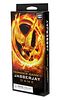 The Hunger Games: Jabberjay Card Game